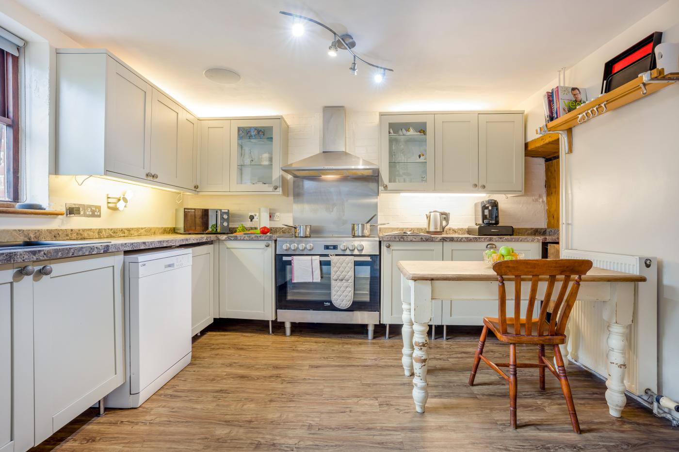 Property image 10 for HC294898