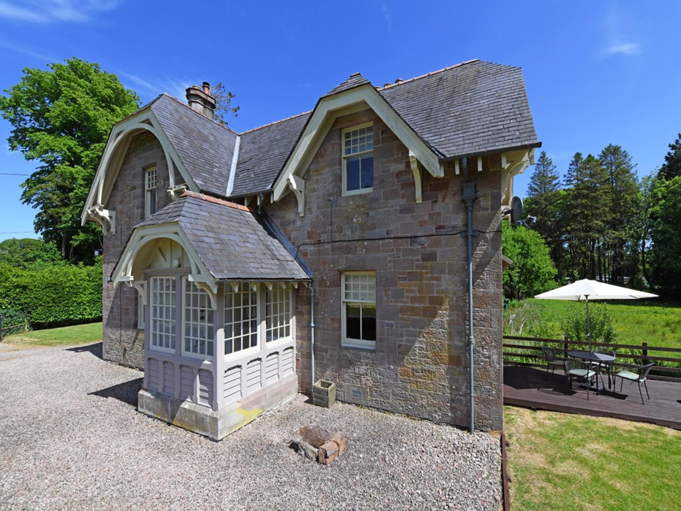 Property image 2 for HC94304