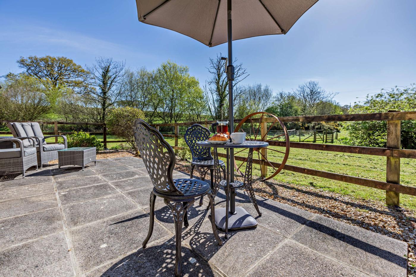 Property image 16 for HC292805