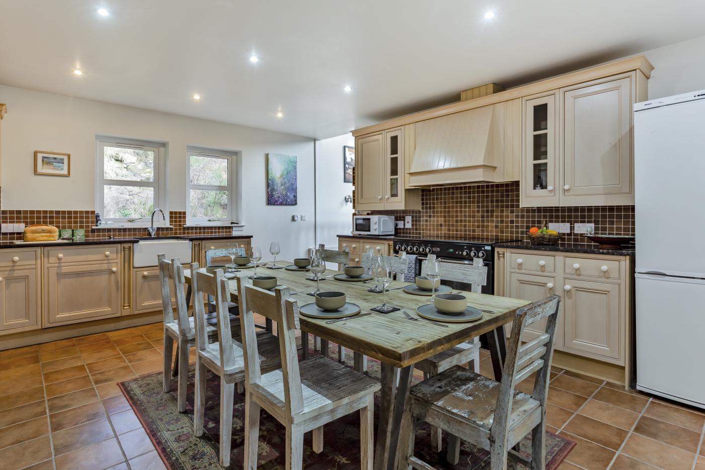 Property image 26 for HC287513