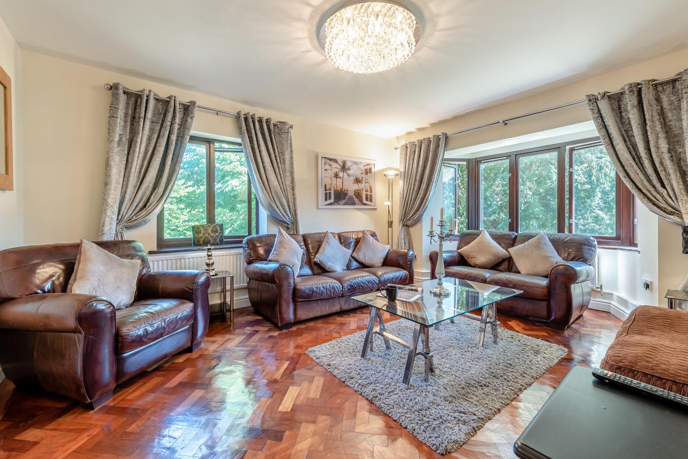 Property image 2 for HC271175