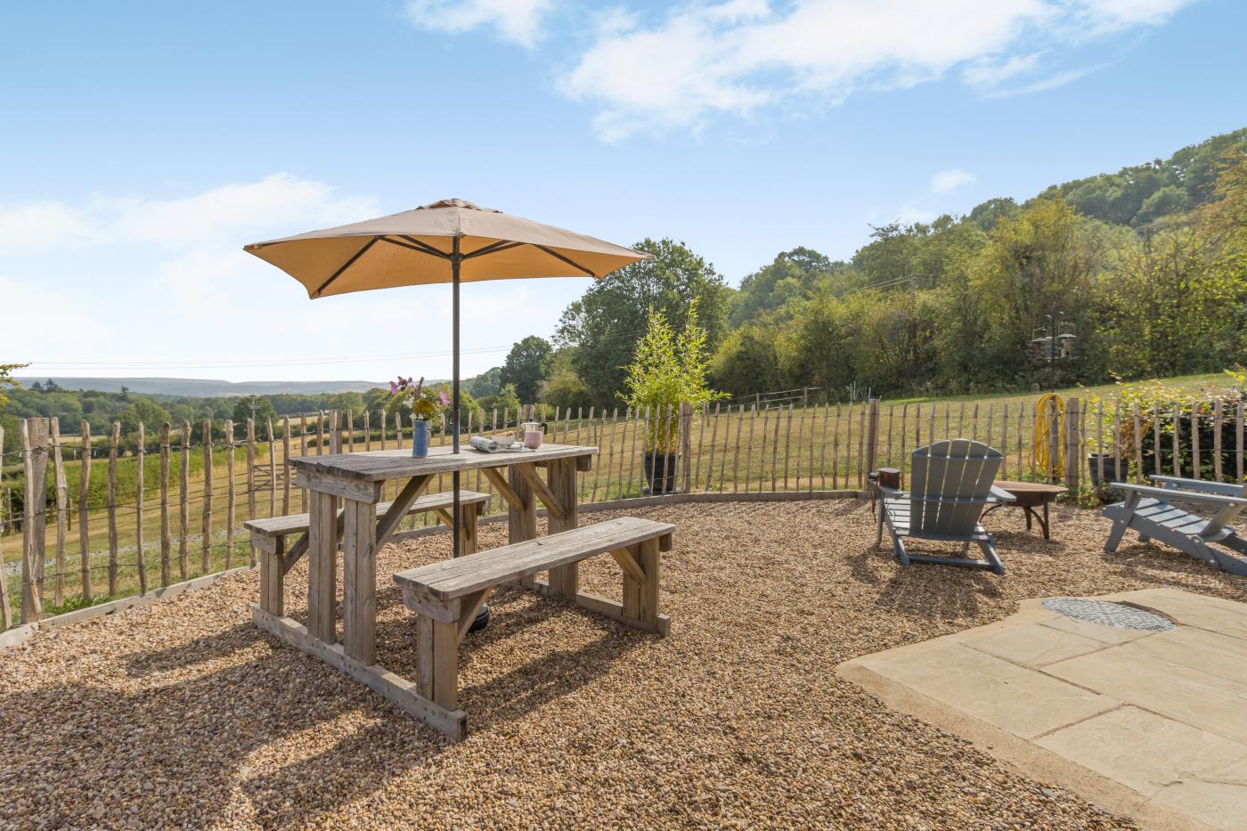 Property image 14 for HC93440