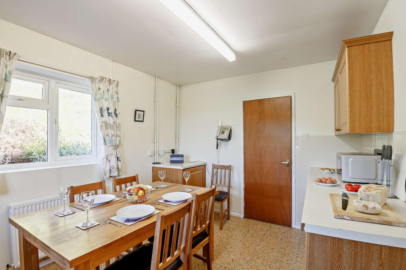 Property image 12 for HC256629