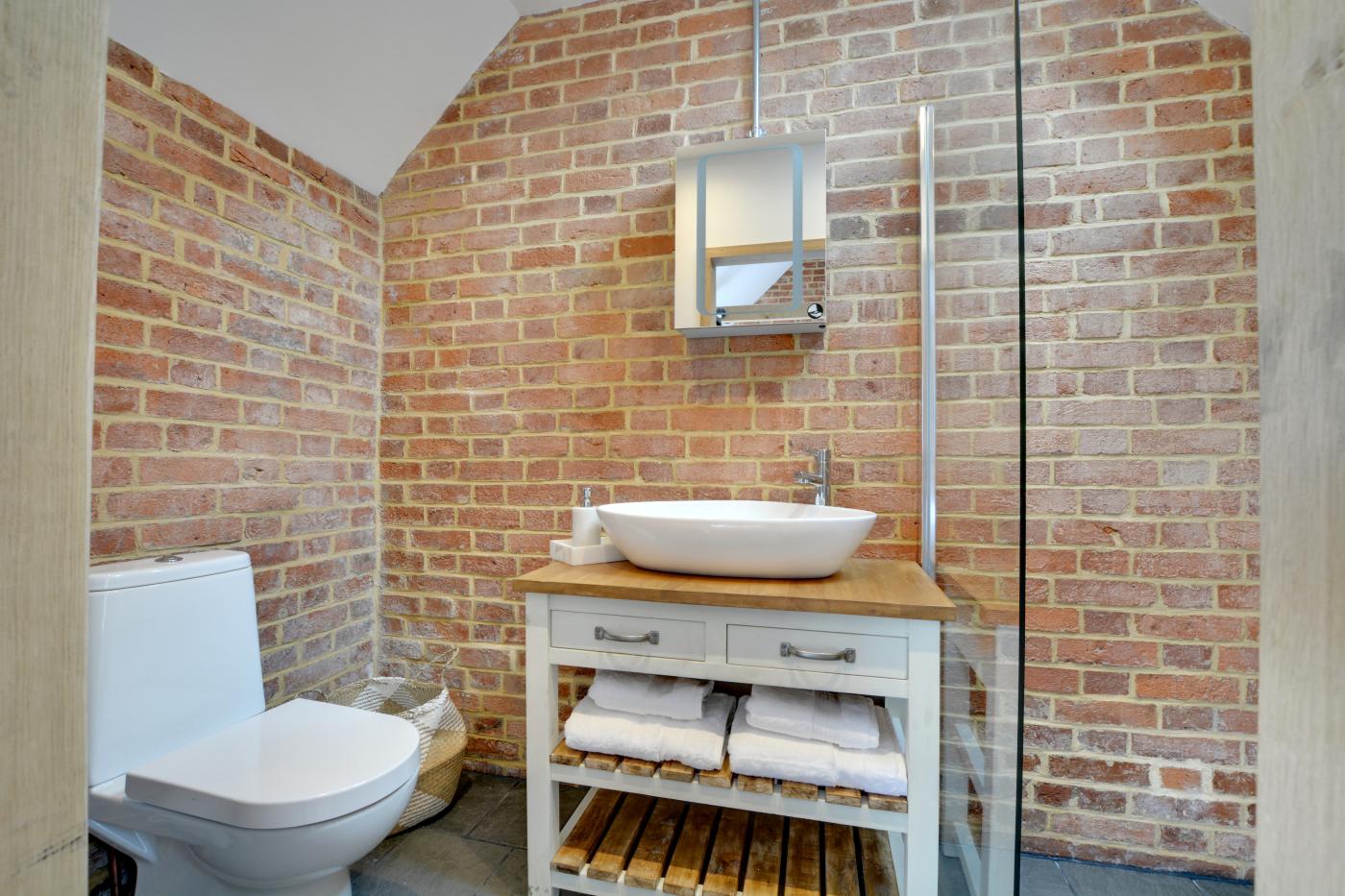 Property image 7 for HC265366