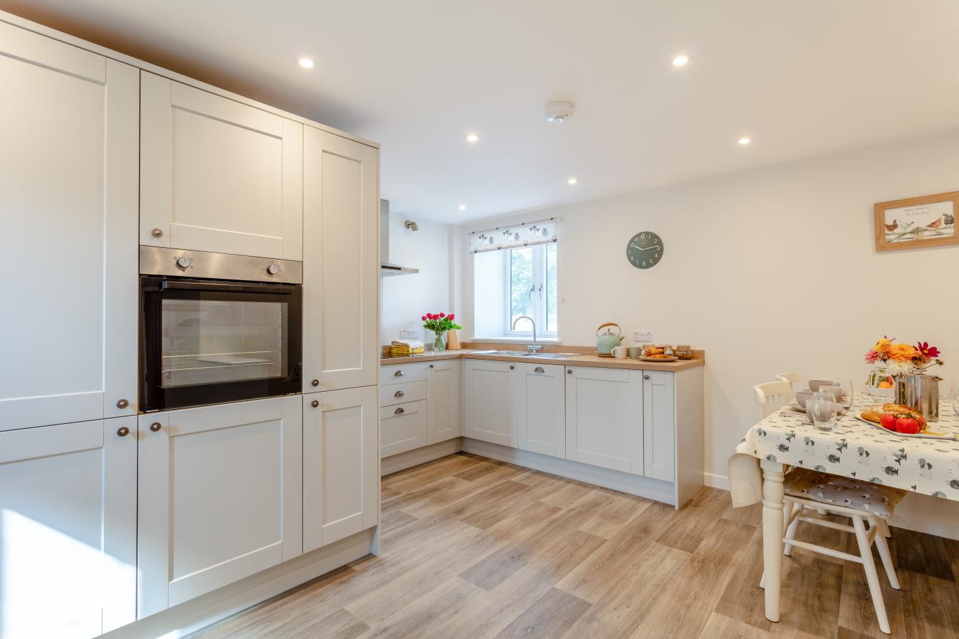 Property image 5 for HC93888