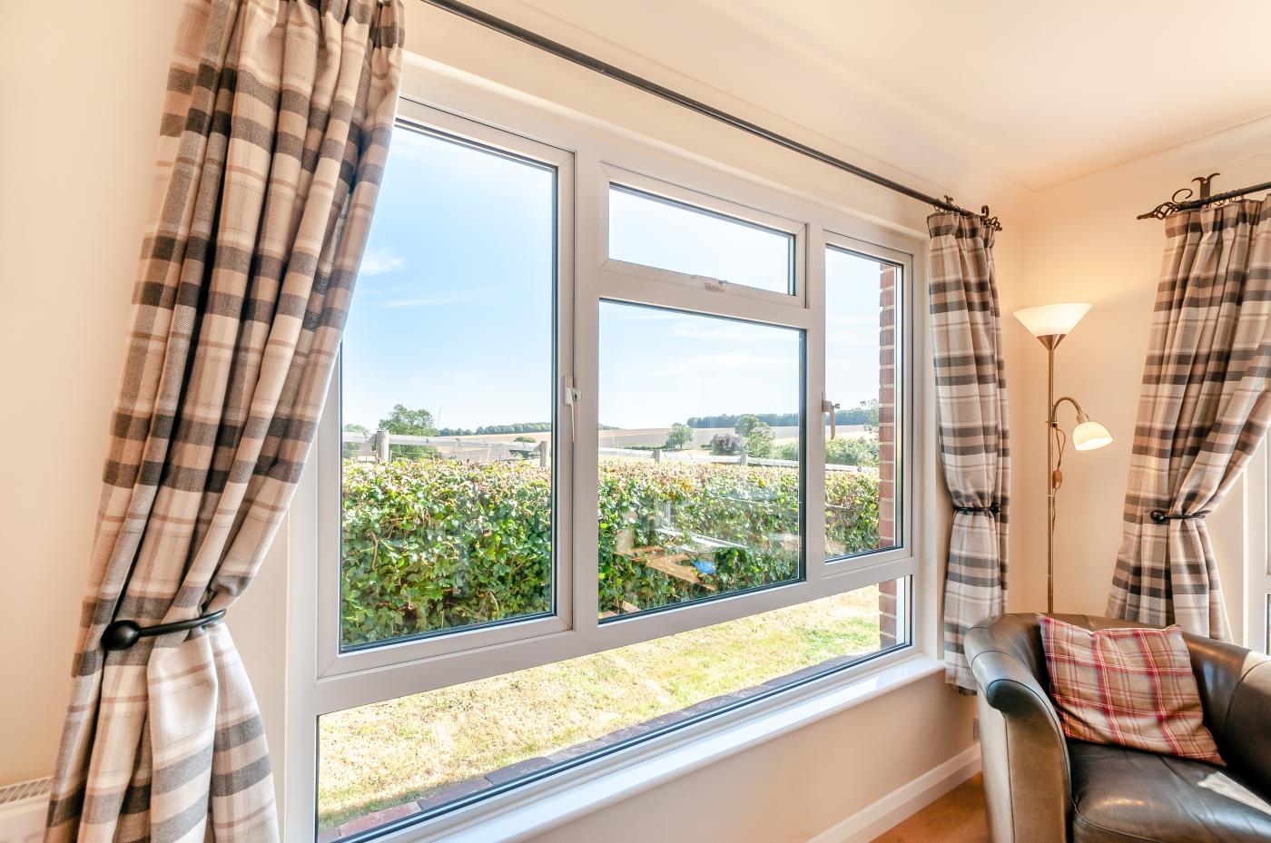 Property image 5 for HC279907