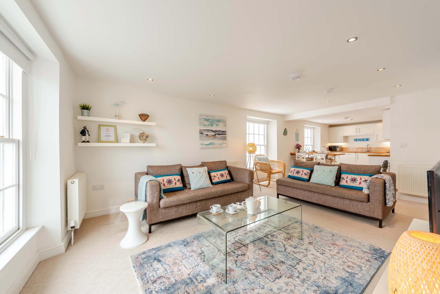 Property image 5 for HC266106