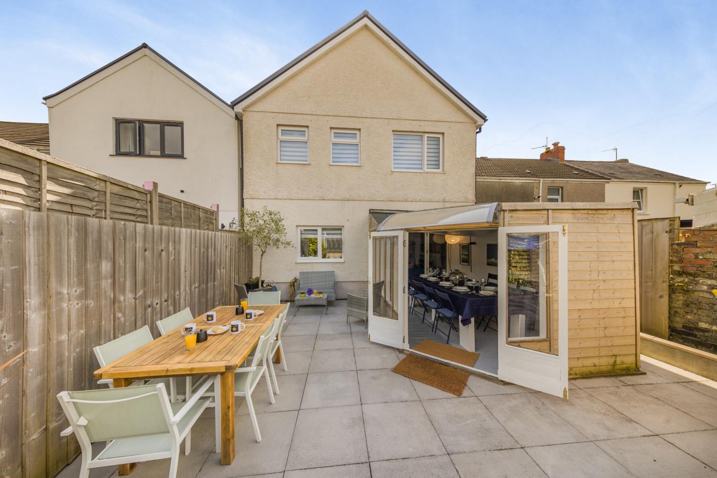 Property image 28 for HC289069