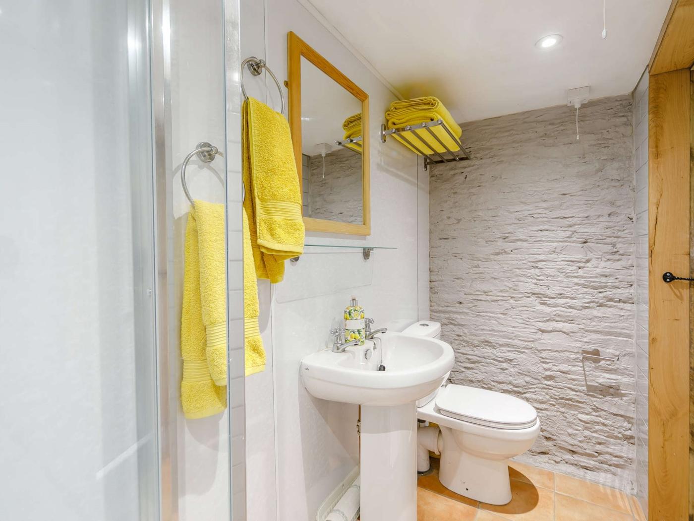Property image 14 for HC90072