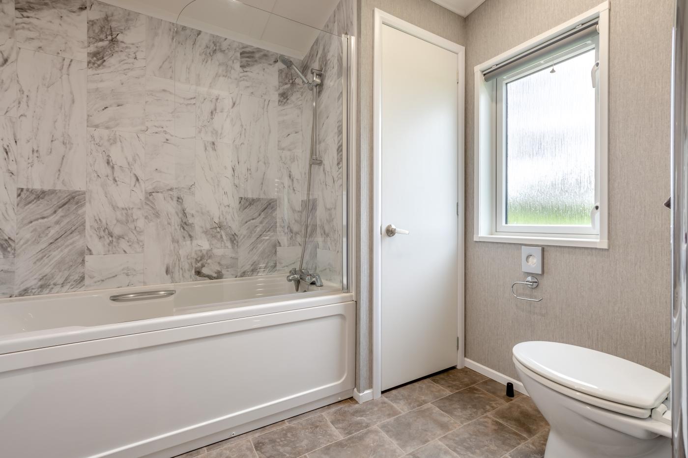 Property image 16 for HC287872