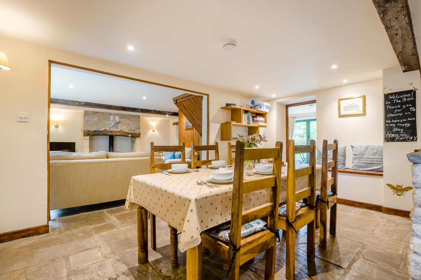Property image 14 for HC292787