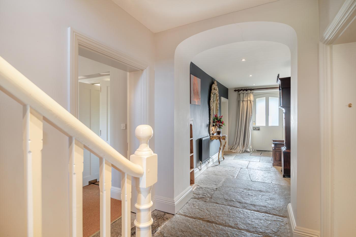 Property image 16 for HC284721