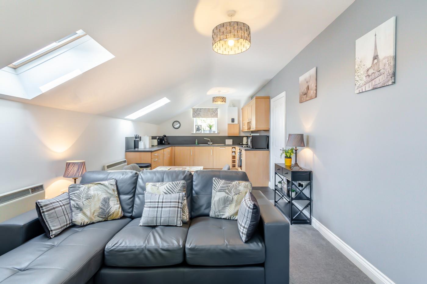 Property image 4 for HC88554