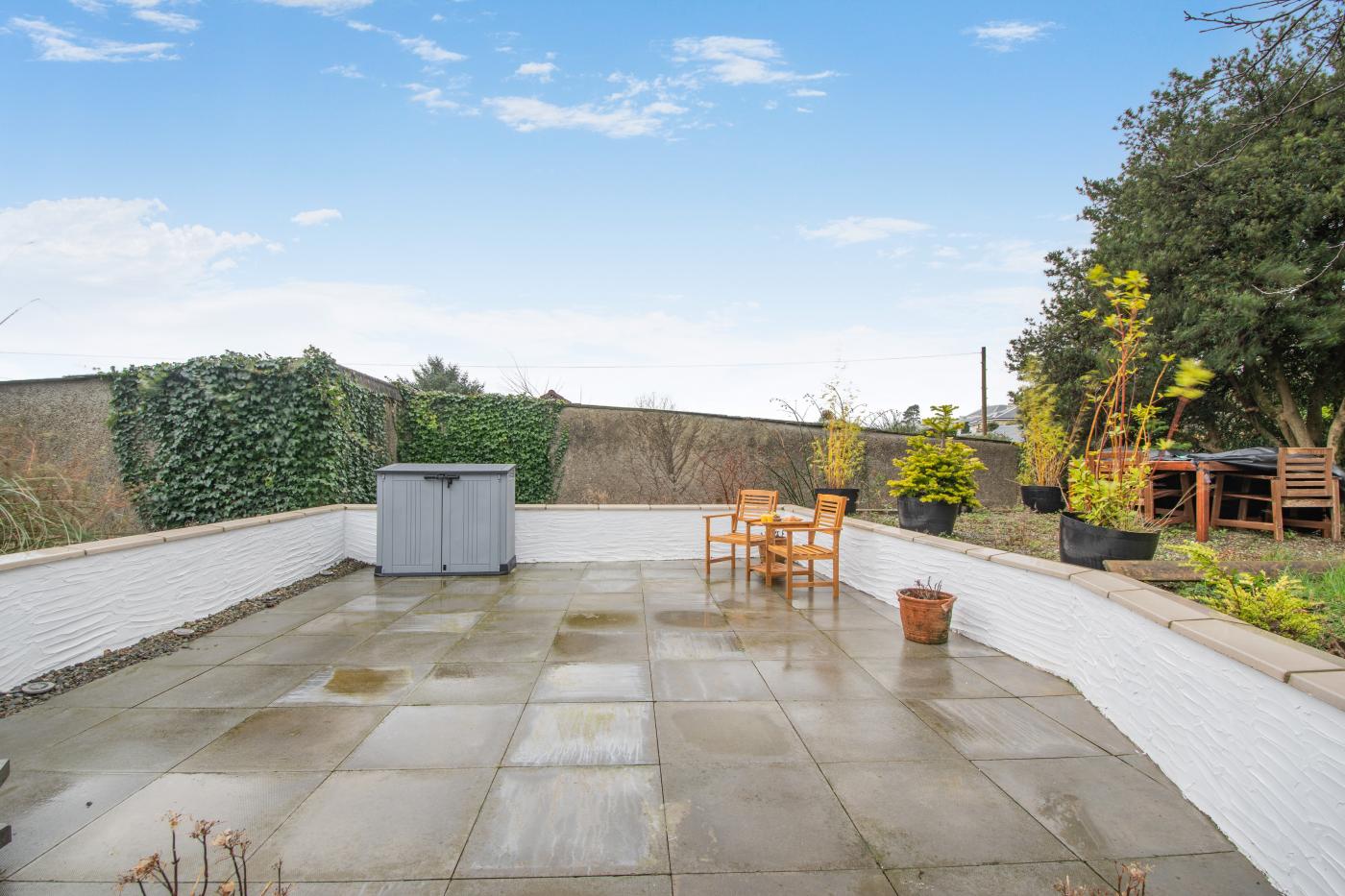 Property image 18 for HC285088