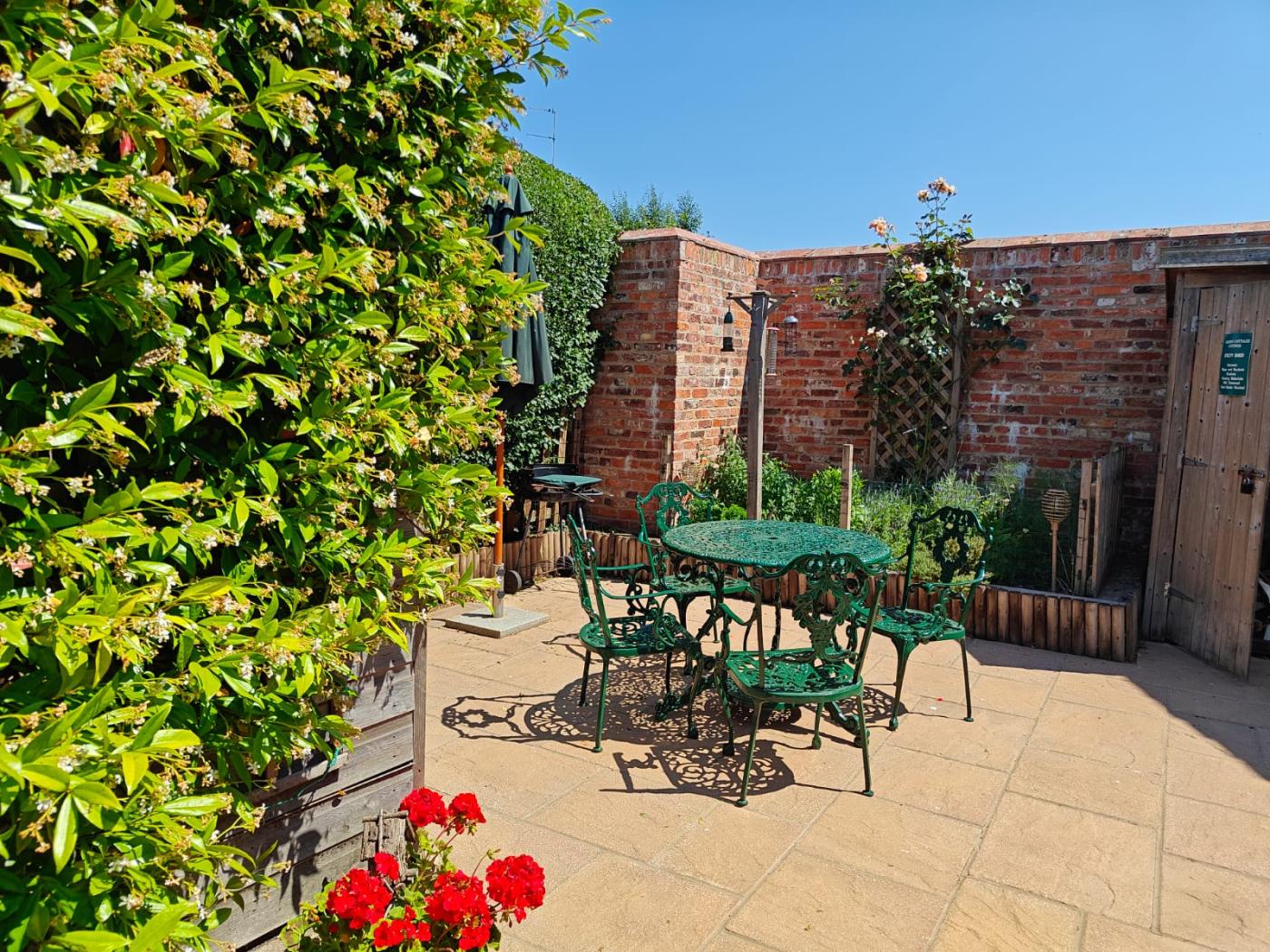 Property image 10 for HC295404
