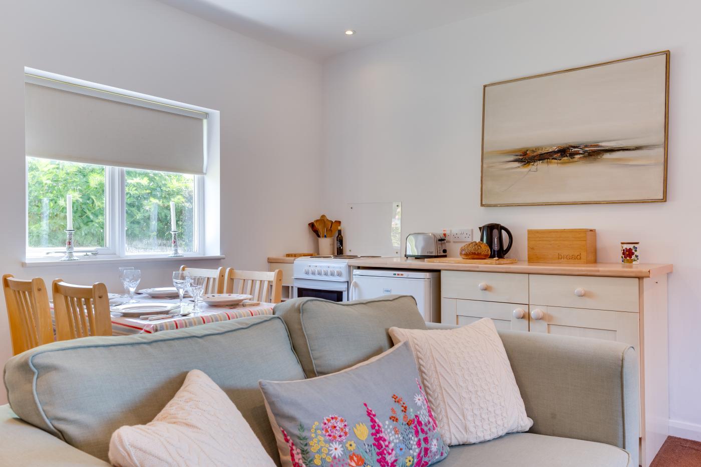 Property image 7 for HC270663