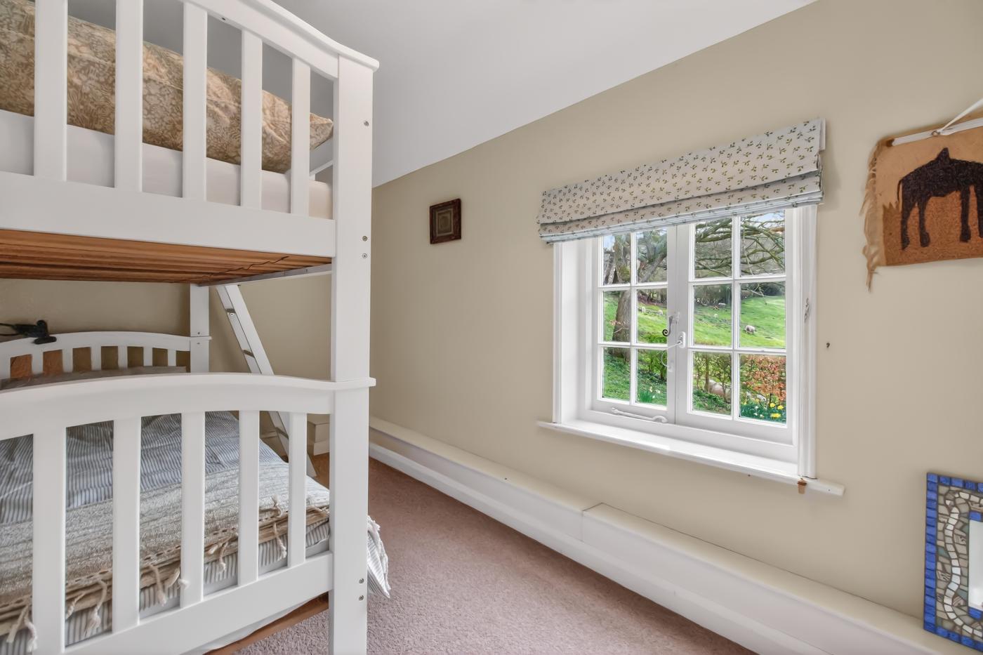 Property image 27 for HC288212