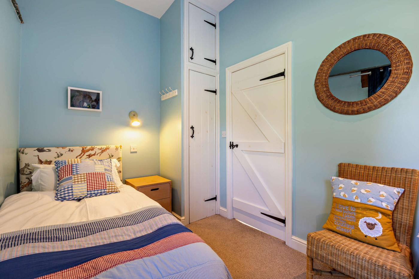 Property image 17 for HC279909