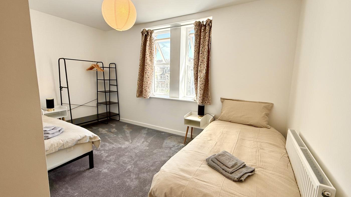 Property image 10 for HC295837