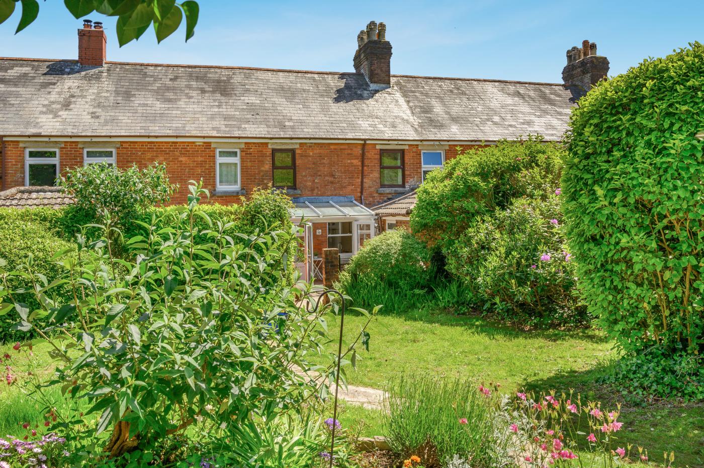 Property image 3 for HC292812