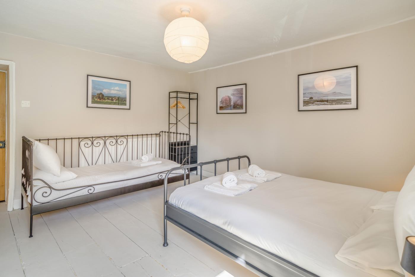 Property image 22 for HC288202