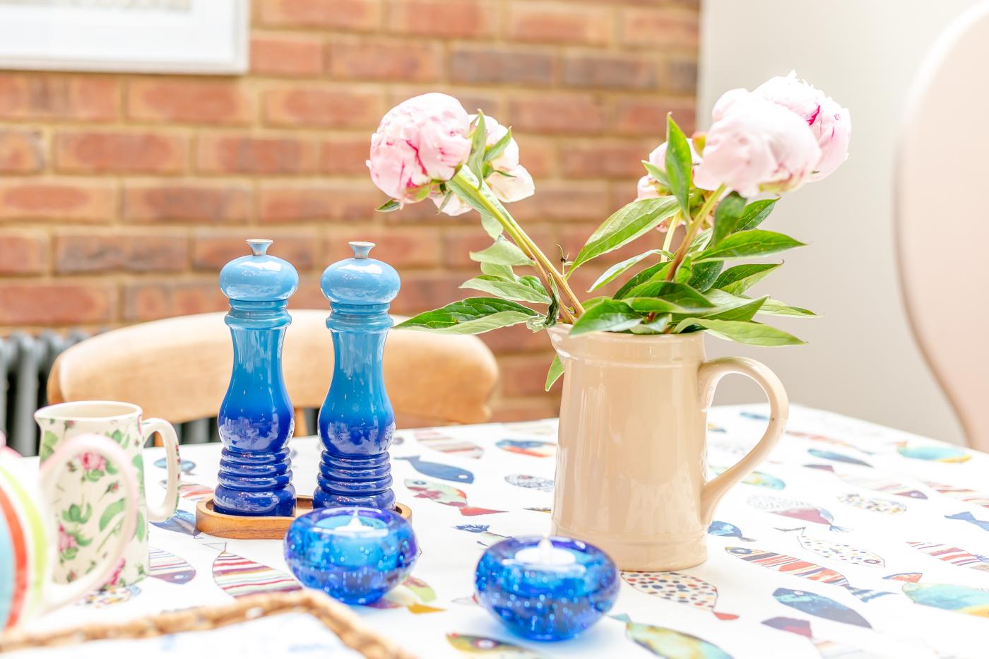 Property image 15 for HC280486