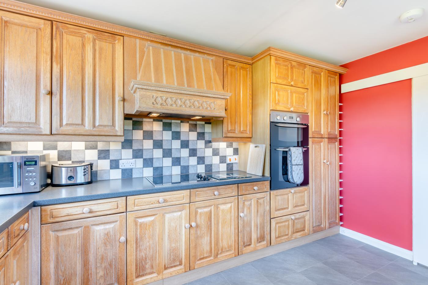 Property image 10 for HC254837