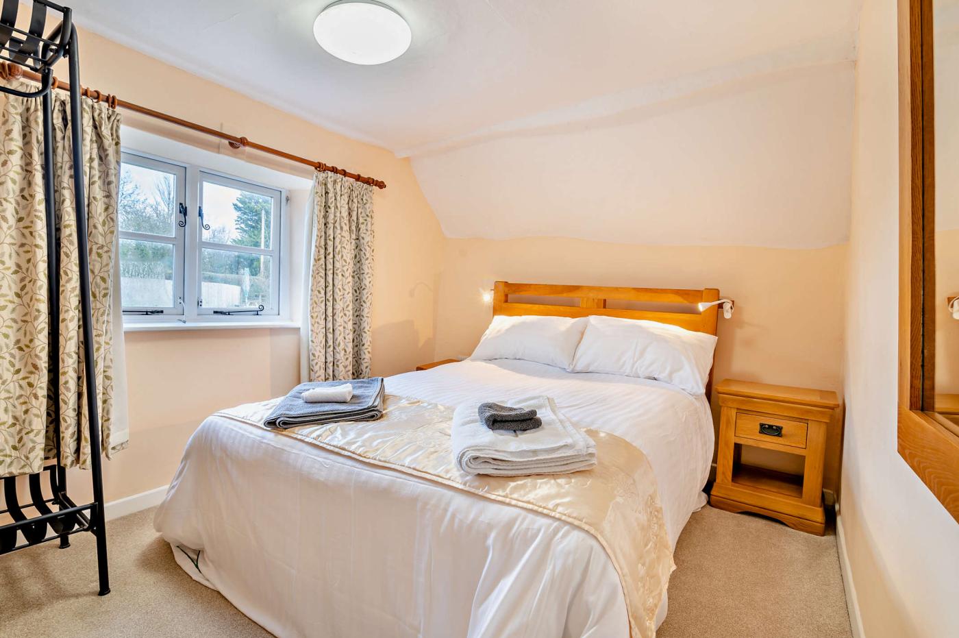 Property image 13 for HC278390