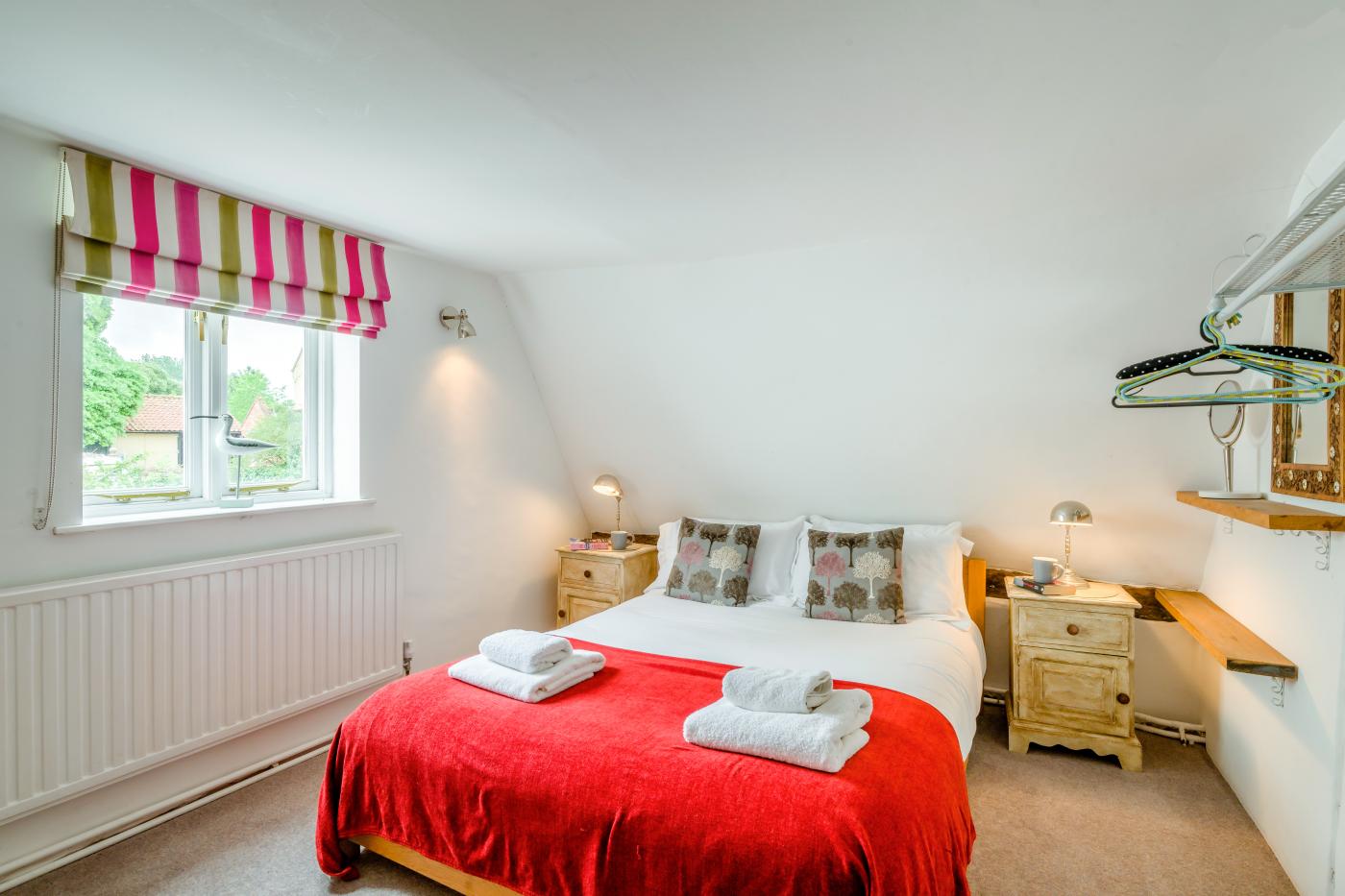 Property image 23 for HC268769
