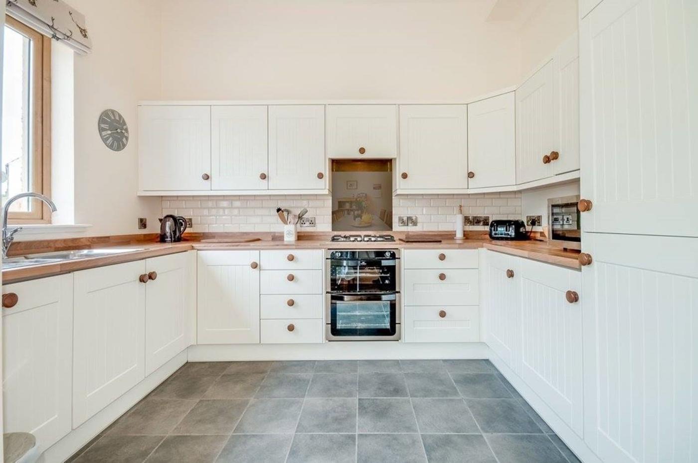 Property image 6 for HC296149