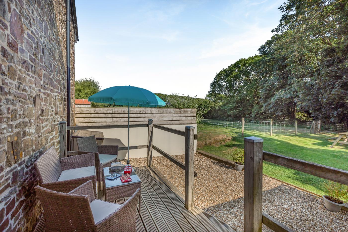 Property image 4 for HC46276