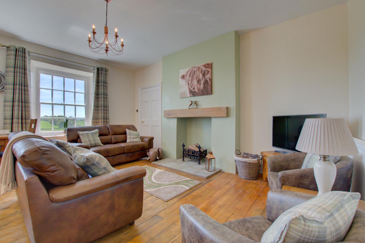 Property image 9 for HC269283