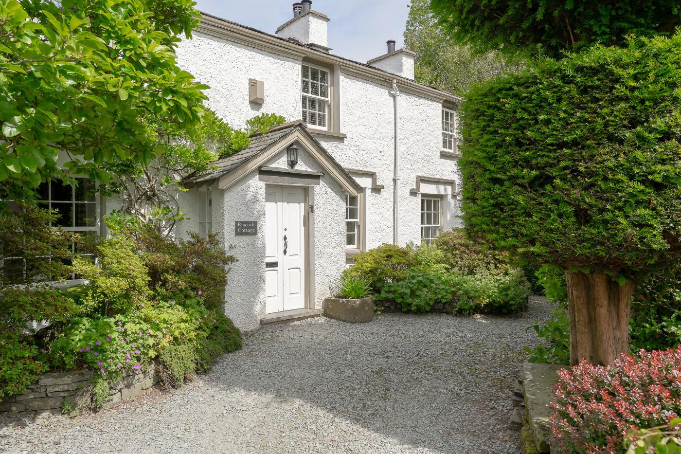 Property image 5 for HC285984