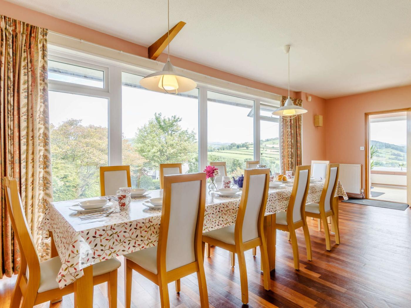 Property image 6 for HC79794