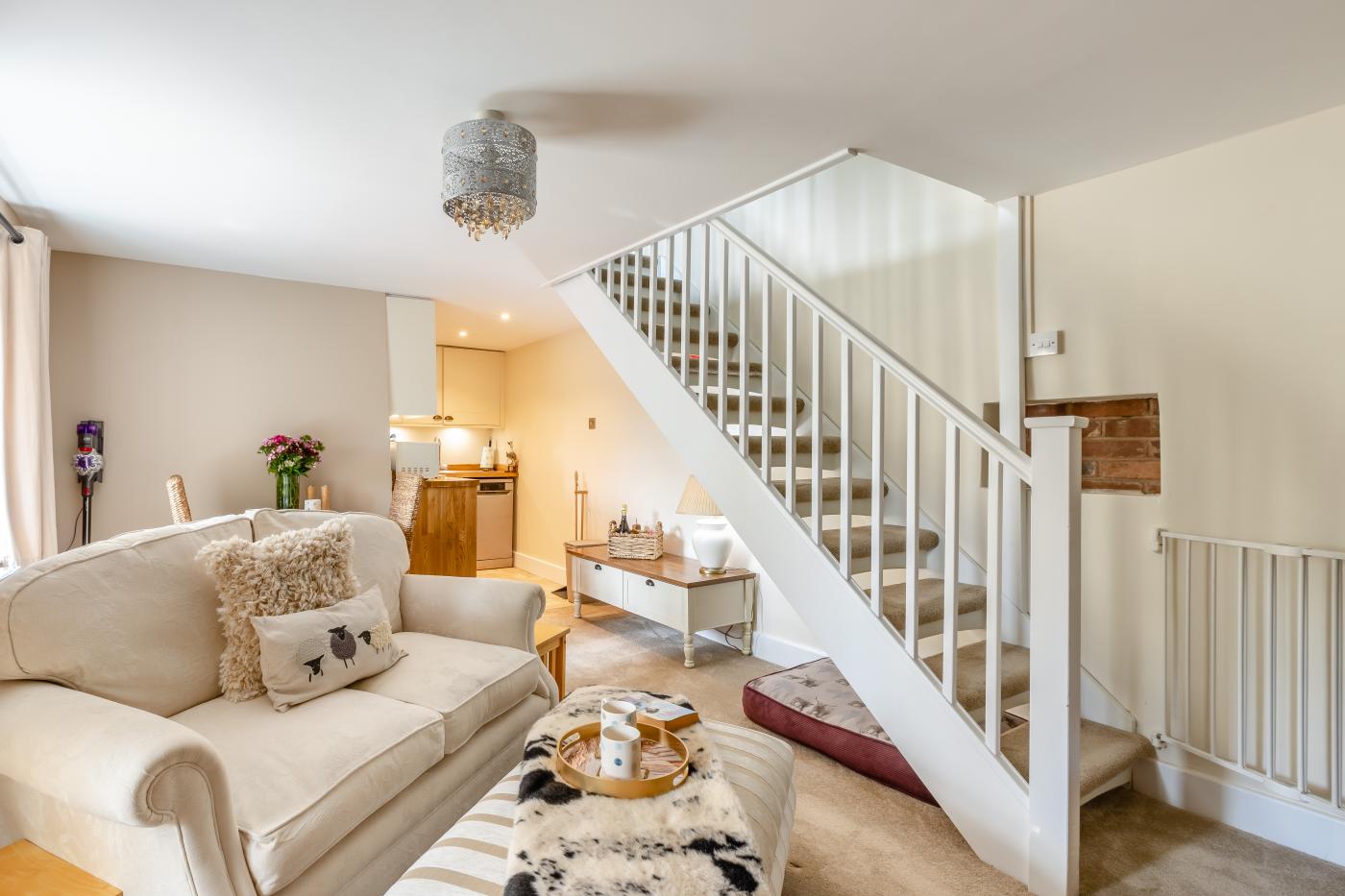 Property image 6 for HC279440