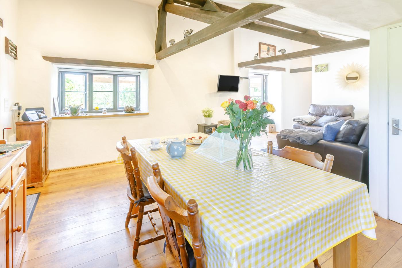 Property image 8 for HC292729