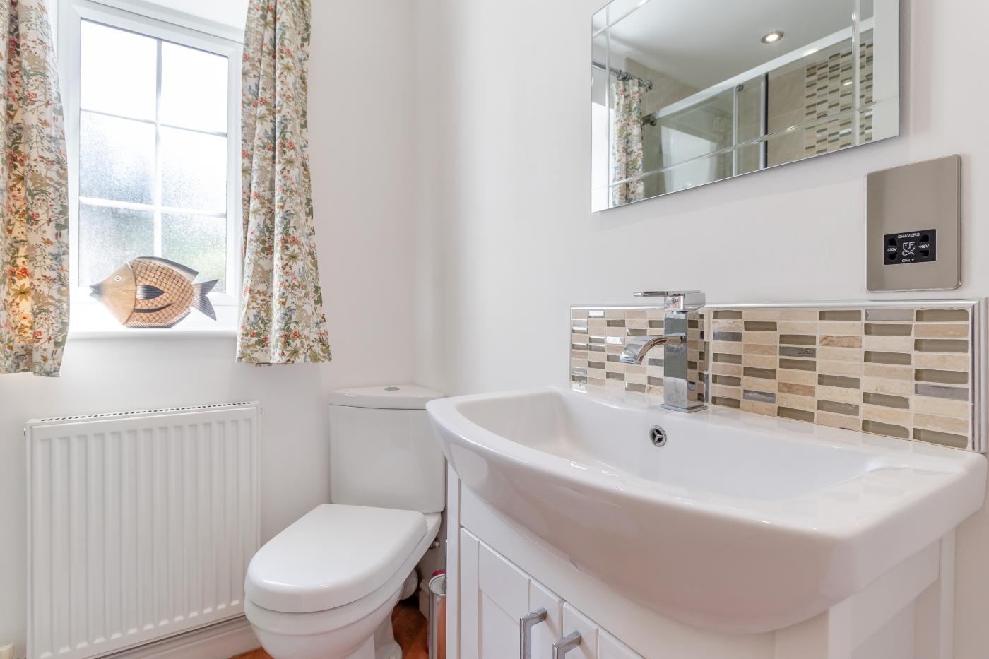 Property image 15 for HC282227
