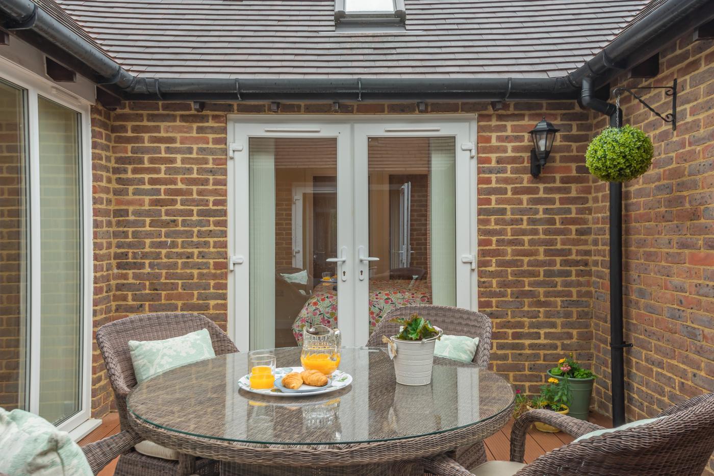 Property image 26 for HC294744