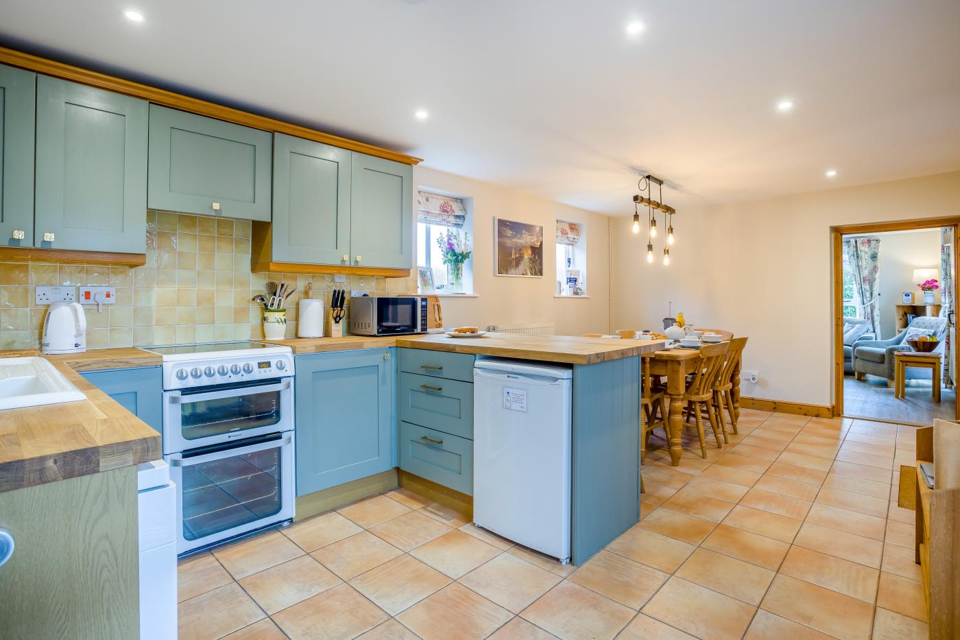Property image 5 for HC255351