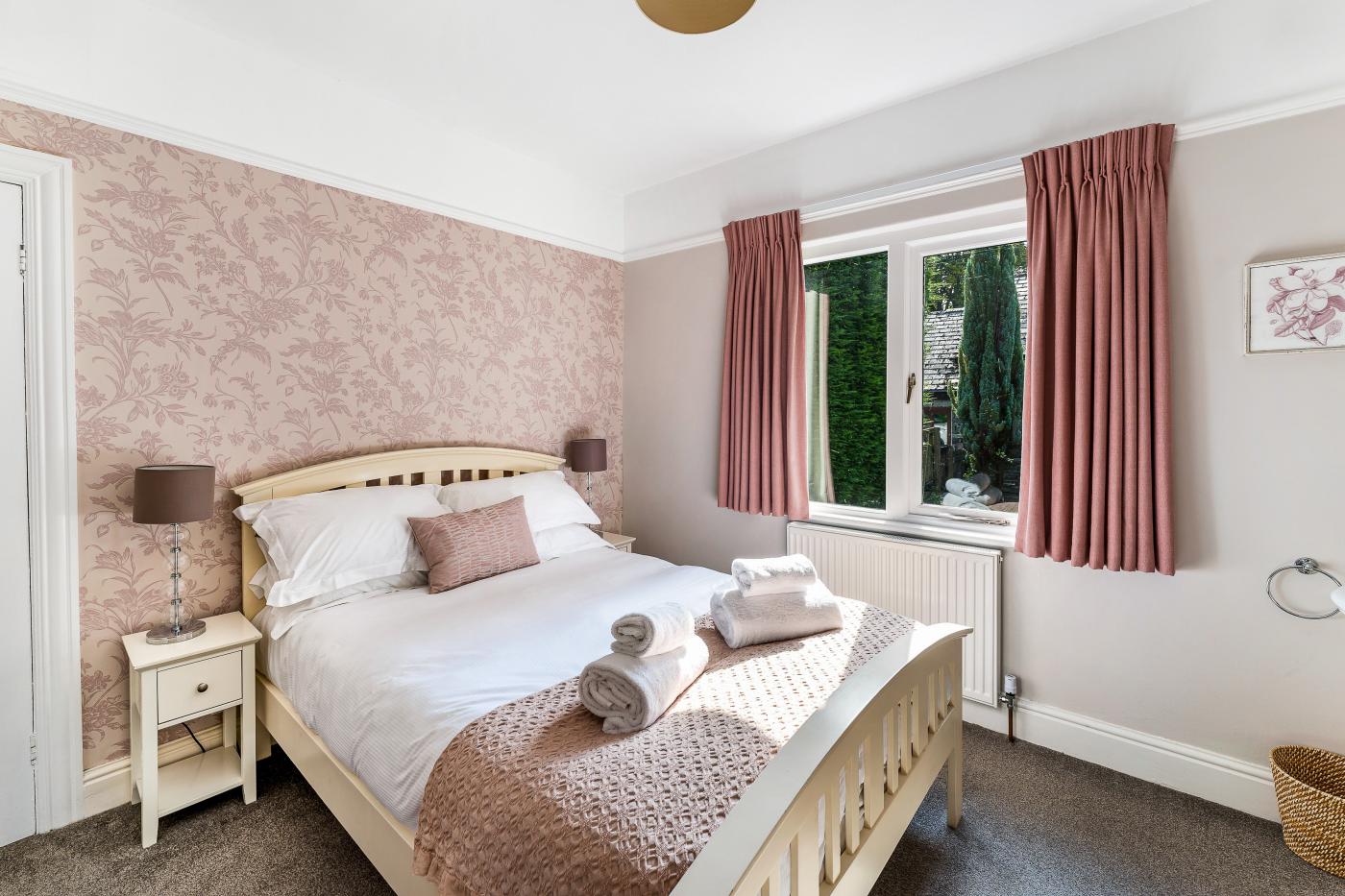 Property image 25 for HC285523