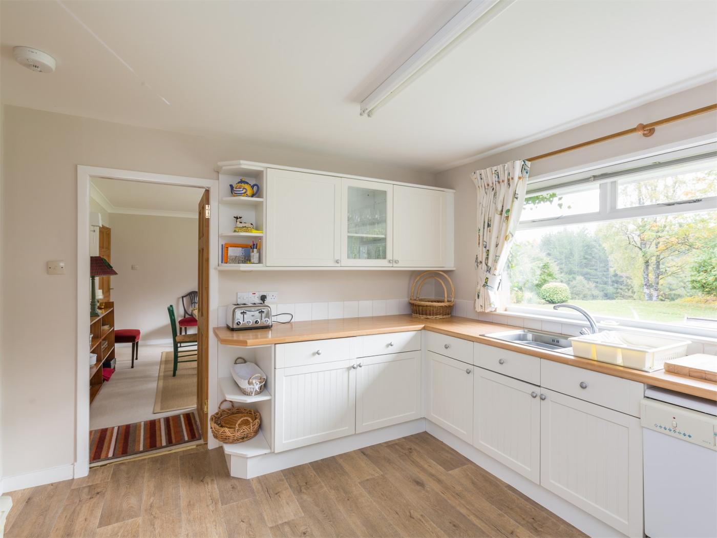 Property image 6 for HC76129