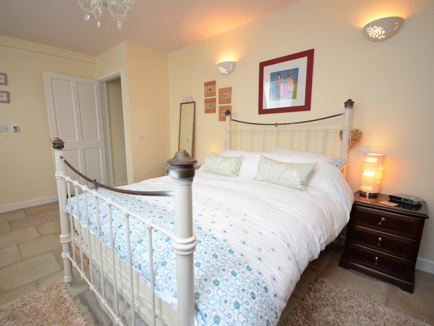 Property image 10 for HC53793