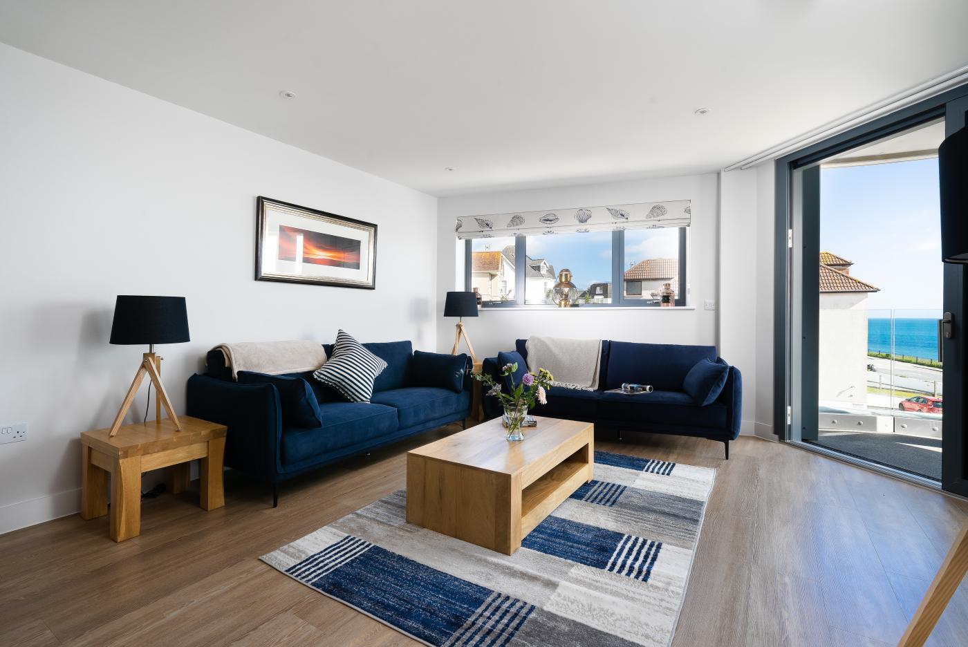 Property image 5 for HC295047