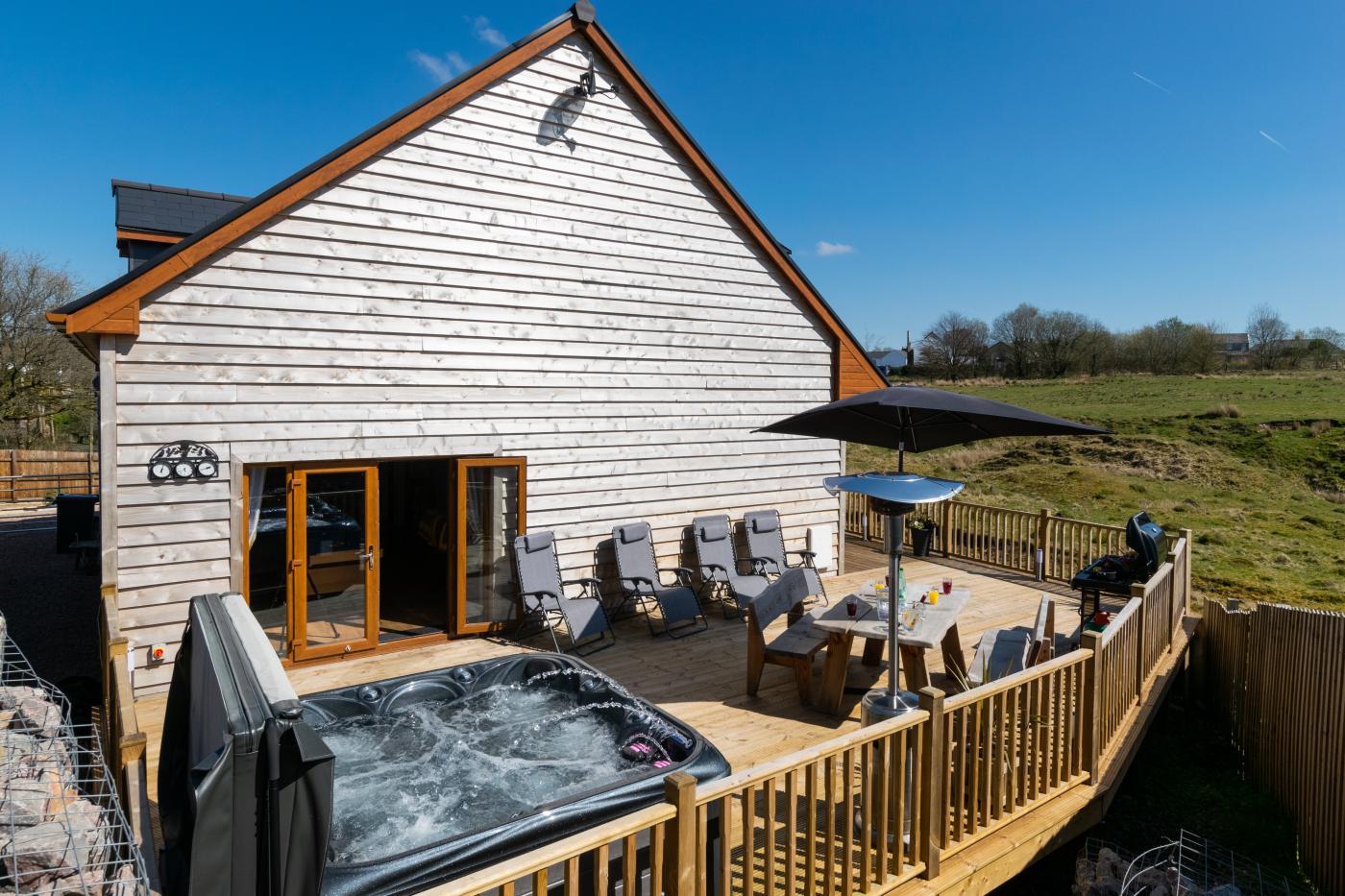 Property image 2 for HC266162