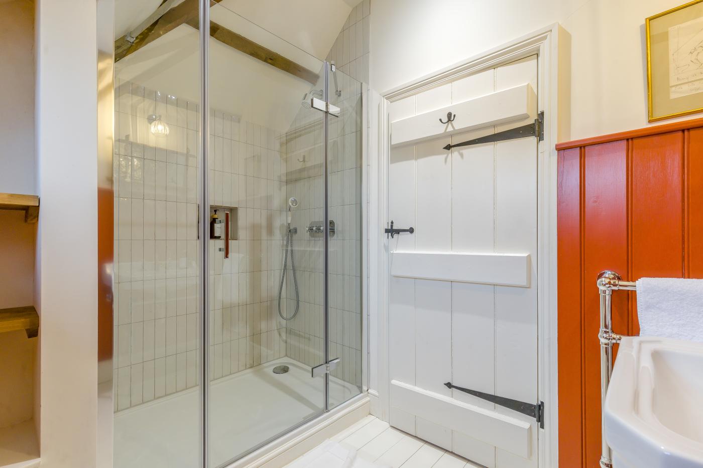 Property image 16 for HC278132