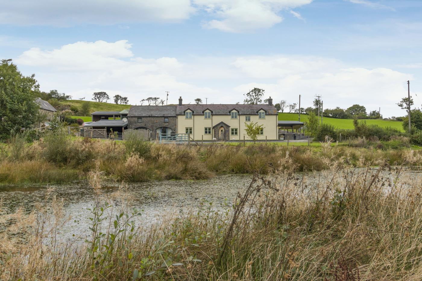 Property image 16 for HC263712