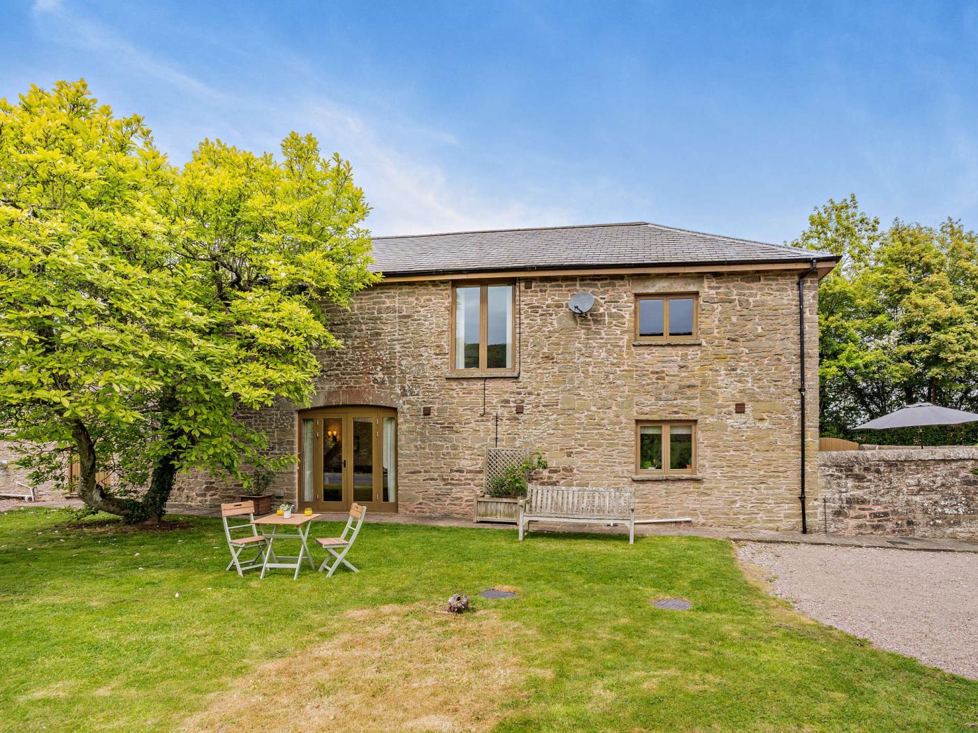 Property image 2 for HC54082