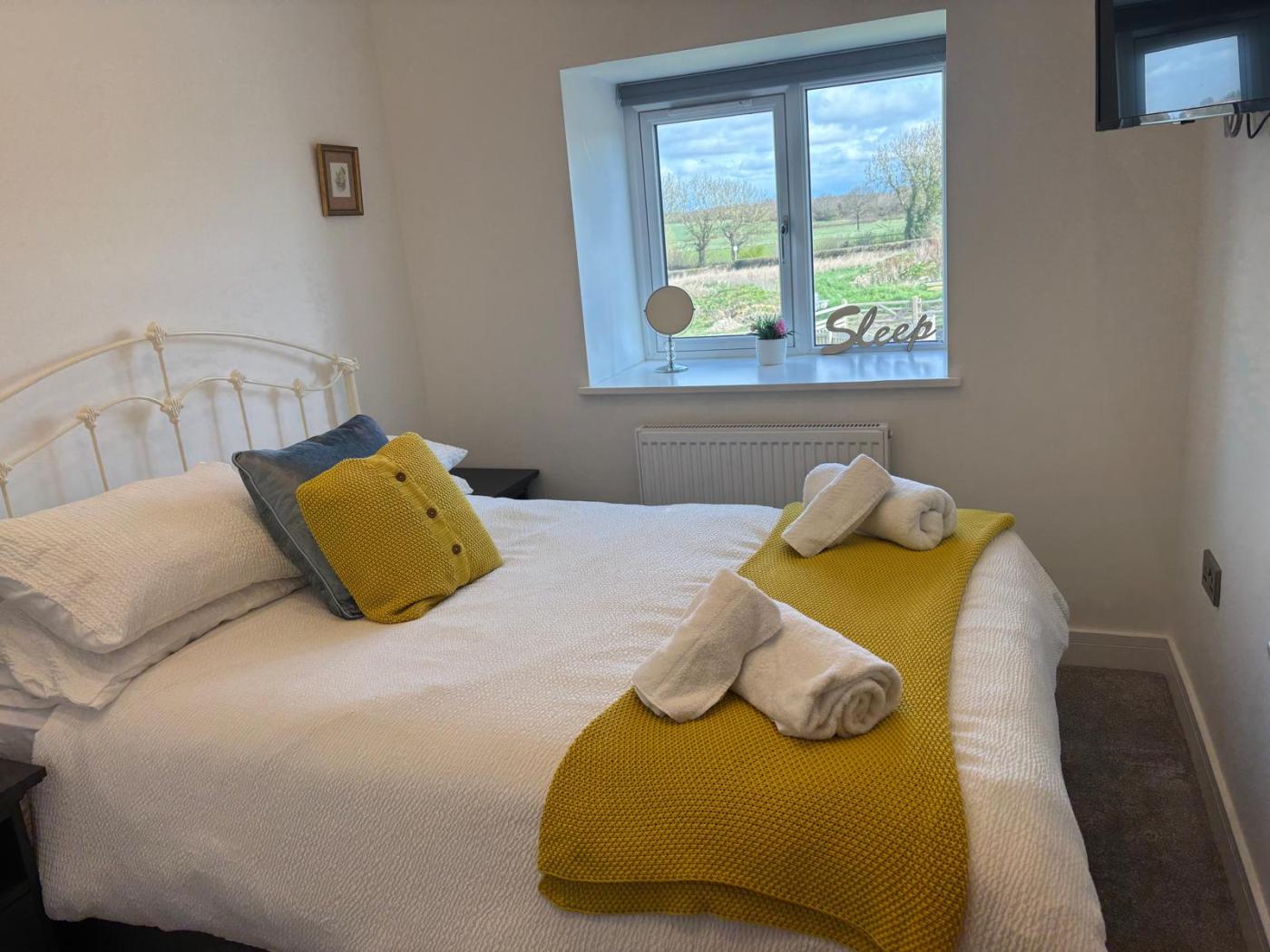 Property image 15 for HC93234