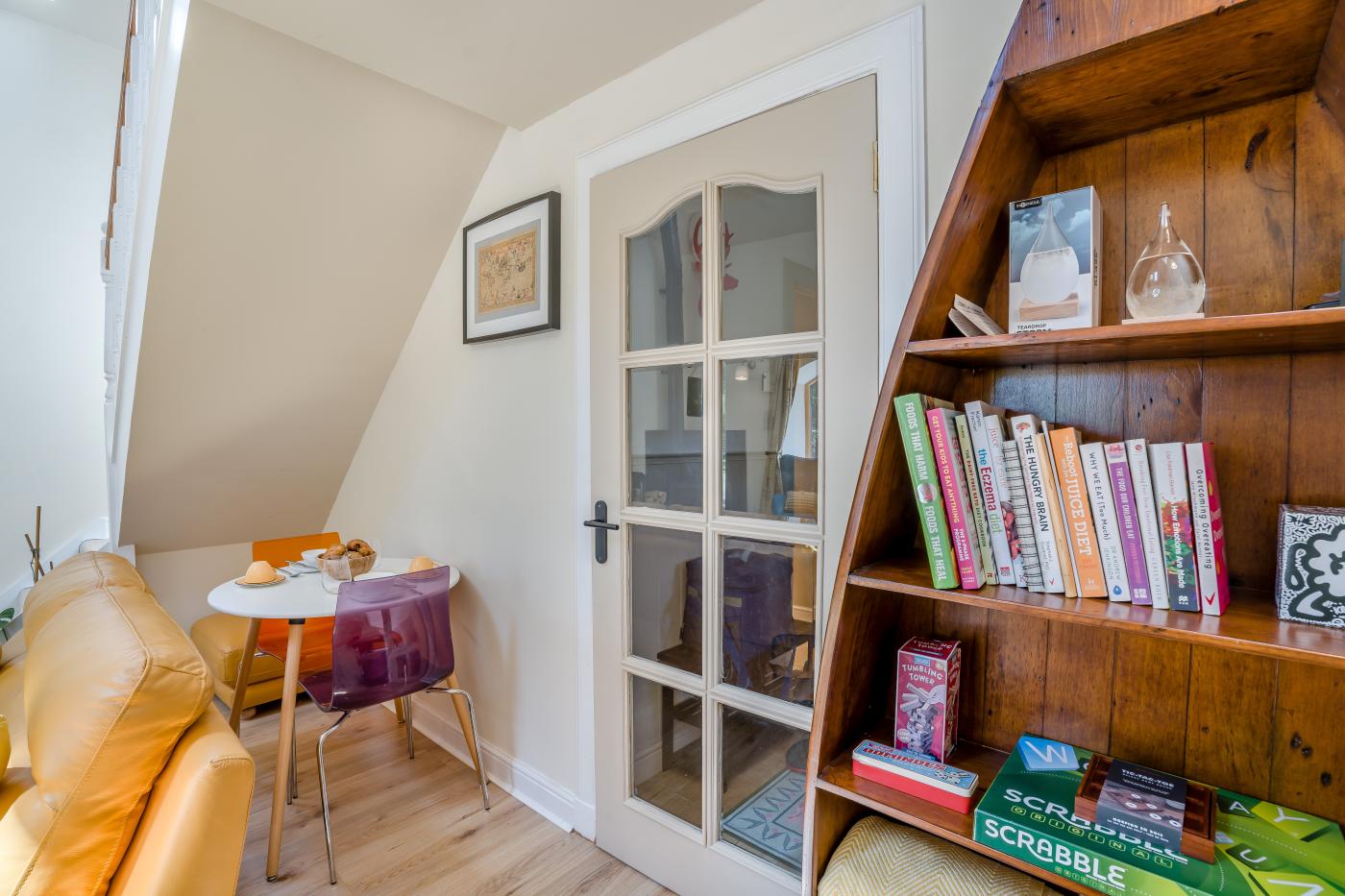 Property image 11 for HC286313
