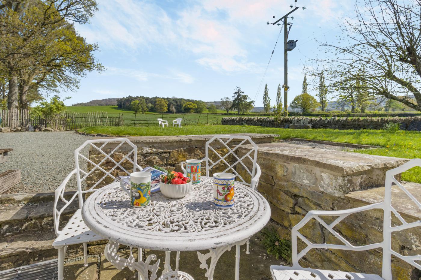 Property image 17 for HC79845